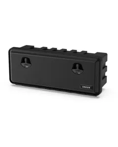 Daken - DK81109 - Just 900-R Werkzeugkasten