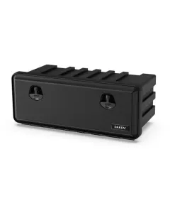 Daken - DK81110 - Just 900 Werkzeugkasten