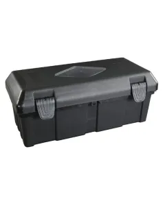 Daken - DK82000 - Feuerloescherkasten 6/9 Kg