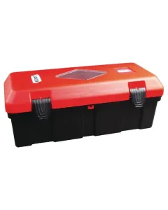 Daken - DK82030 - Feuerloescherkasten 6/9 Kg