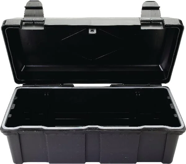 Daken - DK82040006 - Dachdecker Werkzeugkasten