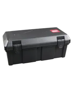 Daken - DK82040 - Feuerloescherkasten Kunststoff