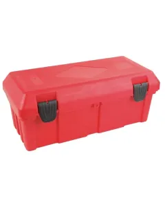 Daken - DK82050 - Feuerloescherkasten 6 Kg