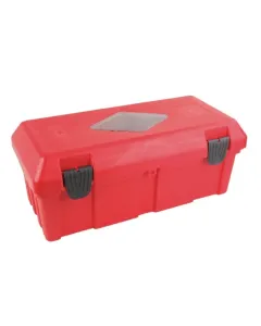 Daken - DK82070 - Feuerloescherkasten 6 Kg