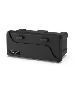 Daken - DK82202 - Blackit 2 Werkzeugkasten