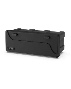 Daken - DK82203 - Blackit L Werkzeugkasten