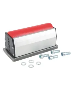 Daken - DK83100 - Rollender Stossdaempfer Mit Platte