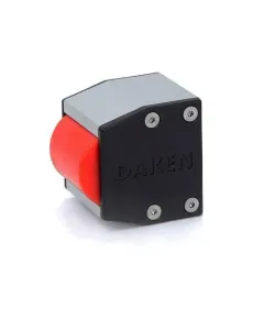 Daken - DK83160 - Rollender Stossdaempfer