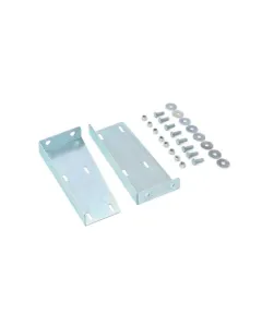 Daken - DK88302 - Bracket-Satz Fuer Seitenbretter