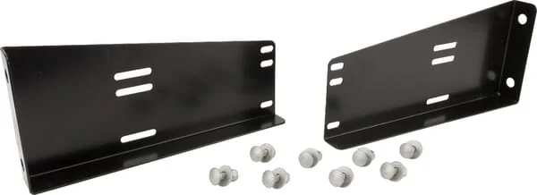 Daken - DK88410 - Montage-Bracket-Satz