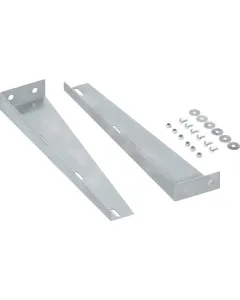 Daken - DK88512 - Montage-Bracket-Satz
