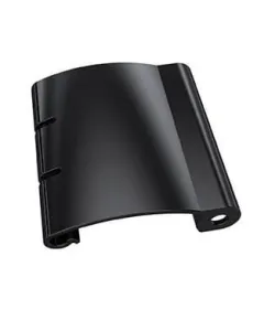 Daken - DK89504000 - Griff