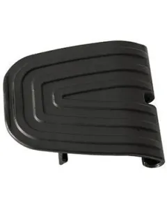 Daken - DK89504 - Griff