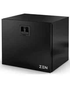 Daken - DK8Z3022 - Zen30 Werkzeugkiste Schwarz Stahl