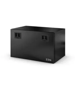 Daken - DK8Z3040 - Zen30 Werkzeugkiste Schwarz Stahl