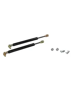 Daken - V9903 - Gasdruckfeder Daken