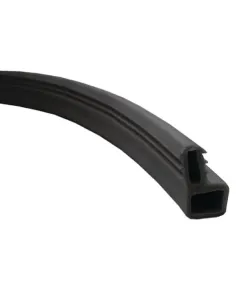 Daken - V9973 - Gummilippe