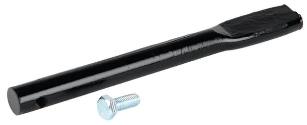 Dalbo - 14350 - Zinke Mit Schraube
