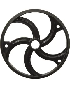 Dalbo - 18025 - Wellring