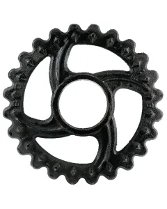 Dalbo - 18102 - Crosskill-Ring 530/160 mm