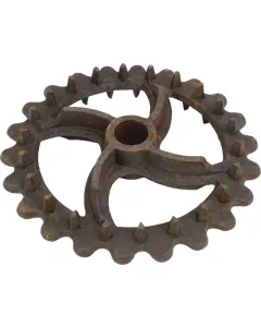 Dalbo - 18108 - Crosskill-Ring 480
