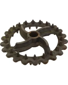 Dalbo - 18109 - Crosskill-Ring 480