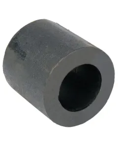 Dalbo - 18127 - Buesche 104/62 mm