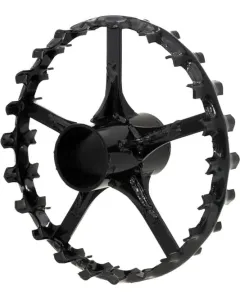 Dalbo - 18155DT - Stahl-Crosskill-Ring Fuer Rollomaximum