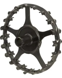 Dalbo - 18156 - Crosskill-Ring