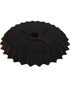 Dalbo - 18160 - Kreuzring 500 mm