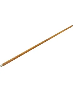 Dalbo - 23379 - Welle 60mm 3340mm Lang