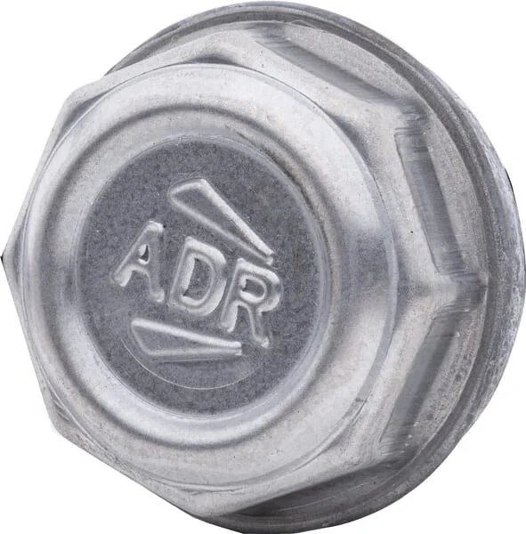 Dalbo - 23454 - Radkappe Diameter 62
