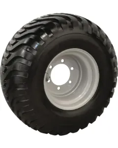 Dalbo - 25259 - Rad