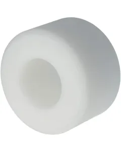 Dalbo - 25390 - Lager, Nylon