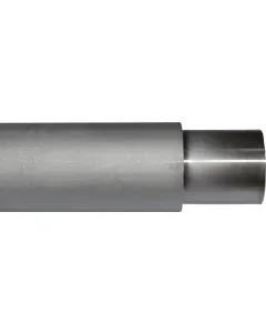 Dalbo - 25852 - Welle Diameter 60 L 4340
