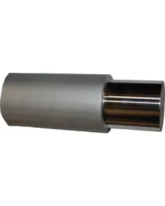 Dalbo - 25853 - Welle Diameter 60 L 4140