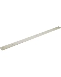 Dalbo - 26330DT - Kunststoffleiste 1000x55x8