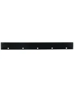 Dalbo - 33231 - Messer