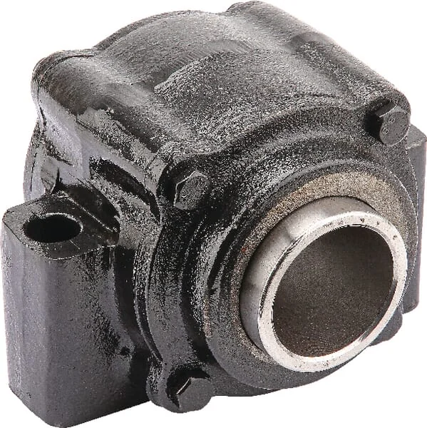 Dalbo - 33239 - Maxicut-Lagerblock
