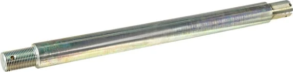 Dalbo - 33259 - Gewindestange Maxicut Sonderausfuehrung