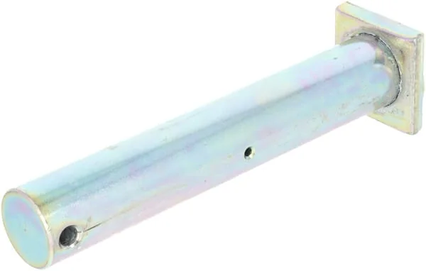 Dalbo - 33345 - Stift Fuer Dalbo Maxiroll
