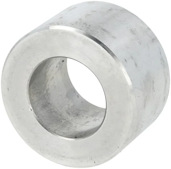 Dalbo - 34481 - Stahlbuchse Fuer Messerrolle