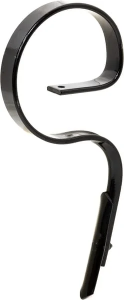 Dalbo - 35464 - Spitze Für Dalbo Sport Grasharke