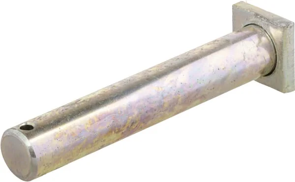 Dalbo - 37738 - Schraube Diameter 35 x 190
