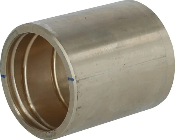 Dalbo - 59300 - Buchse Bronze Diameter 60/Diameter 50x70