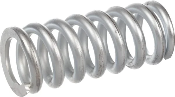 Dalbo - 72535 - Druckfeder 90x15x210