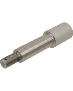 Dalbo - 72547 - Achse