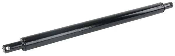 Dalbo - 74524 - Zugschiene Diameter 60 KAT2/3