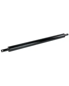 Dalbo - 74531 - Zugstange Diameter 60 KAT2