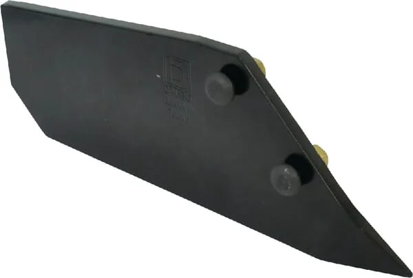 Dalbo - 76253 - Fluegelschar Links D2000